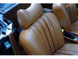 1971 Mercedes-Benz 280SL (CC-1205583) for sale in VANCOUVER, British Columbia