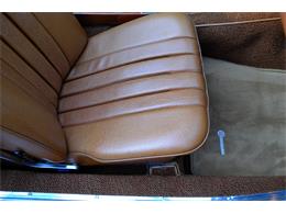 1971 Mercedes-Benz 280SL (CC-1205583) for sale in VANCOUVER, British Columbia