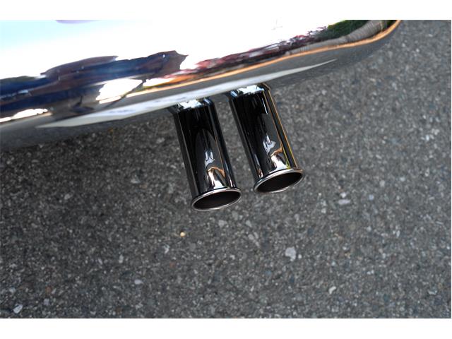1971 Mercedes-Benz 280SL (CC-1205583) for sale in VANCOUVER, British Columbia