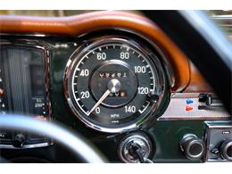 1971 Mercedes-Benz 280SL (CC-1205583) for sale in VANCOUVER, British Columbia