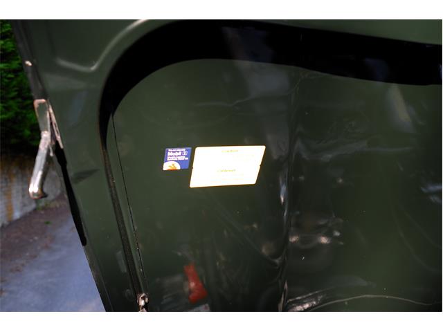 1971 Mercedes-Benz 280SL (CC-1205583) for sale in VANCOUVER, British Columbia