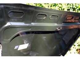 1971 Mercedes-Benz 280SL (CC-1205583) for sale in VANCOUVER, British Columbia