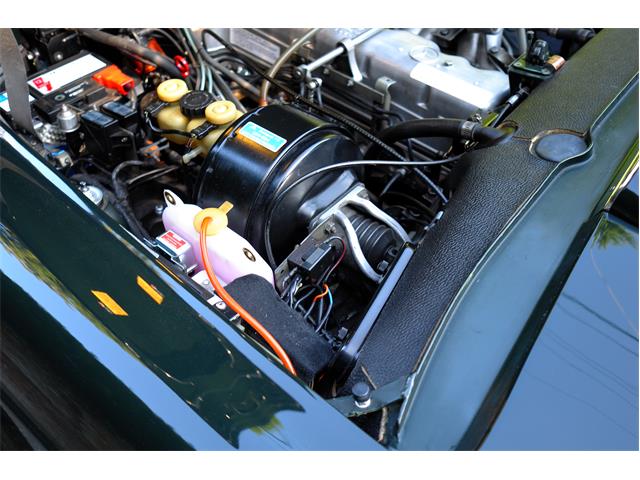 1971 Mercedes-Benz 280SL (CC-1205583) for sale in VANCOUVER, British Columbia