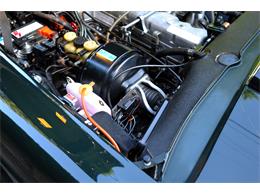 1971 Mercedes-Benz 280SL (CC-1205583) for sale in VANCOUVER, British Columbia