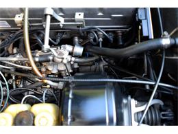 1971 Mercedes-Benz 280SL (CC-1205583) for sale in VANCOUVER, British Columbia
