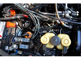 1971 Mercedes-Benz 280SL (CC-1205583) for sale in VANCOUVER, British Columbia