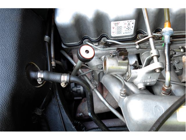 1971 Mercedes-Benz 280SL (CC-1205583) for sale in VANCOUVER, British Columbia