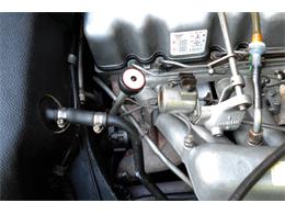 1971 Mercedes-Benz 280SL (CC-1205583) for sale in VANCOUVER, British Columbia