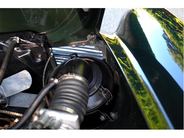 1971 Mercedes-Benz 280SL (CC-1205583) for sale in VANCOUVER, British Columbia