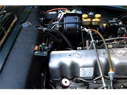 1971 Mercedes-Benz 280SL (CC-1205583) for sale in VANCOUVER, British Columbia