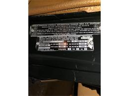 1971 Mercedes-Benz 280SL (CC-1205583) for sale in VANCOUVER, British Columbia