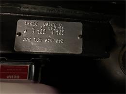 1971 Mercedes-Benz 280SL (CC-1205583) for sale in VANCOUVER, British Columbia
