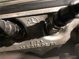 1971 Mercedes-Benz 280SL (CC-1205583) for sale in VANCOUVER, British Columbia