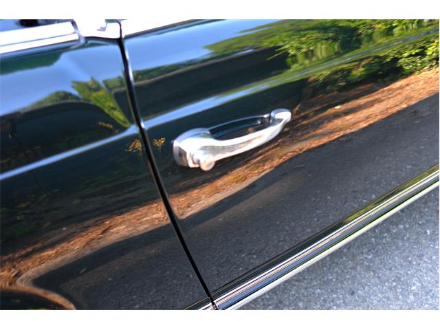 1971 Mercedes-Benz 280SL (CC-1205583) for sale in VANCOUVER, British Columbia