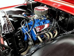 1964 Ford F100 (CC-1205705) for sale in Maple Lake, Minnesota
