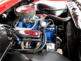 1964 Ford F100 (CC-1205705) for sale in Maple Lake, Minnesota