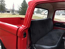 1964 Ford F100 (CC-1205705) for sale in Maple Lake, Minnesota