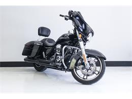 2016 Harley-Davidson FLHXS (CC-1205717) for sale in Temecula, California