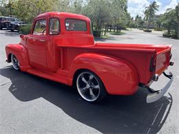 1947 Chevrolet 3100 (CC-1205753) for sale in BOCA RATON, Florida