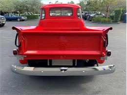 1947 Chevrolet 3100 (CC-1205753) for sale in BOCA RATON, Florida