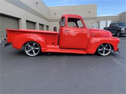 1947 Chevrolet 3100 (CC-1205753) for sale in BOCA RATON, Florida