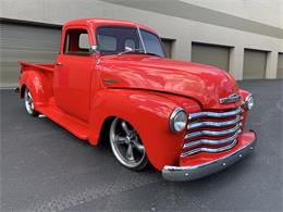 1947 Chevrolet 3100 (CC-1205753) for sale in BOCA RATON, Florida