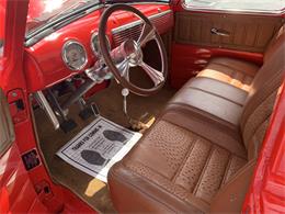 1947 Chevrolet 3100 (CC-1205753) for sale in BOCA RATON, Florida