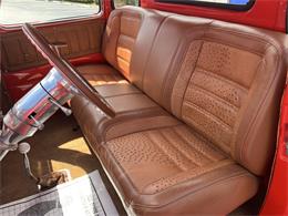 1947 Chevrolet 3100 (CC-1205753) for sale in BOCA RATON, Florida