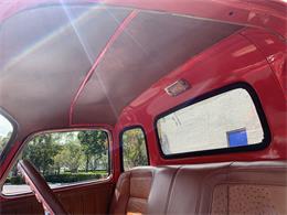 1947 Chevrolet 3100 (CC-1205753) for sale in BOCA RATON, Florida