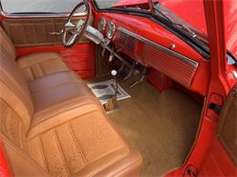 1947 Chevrolet 3100 (CC-1205753) for sale in BOCA RATON, Florida