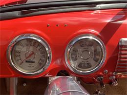 1947 Chevrolet 3100 (CC-1205753) for sale in BOCA RATON, Florida