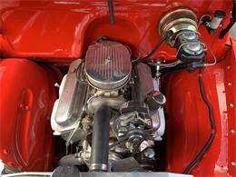 1947 Chevrolet 3100 (CC-1205753) for sale in BOCA RATON, Florida