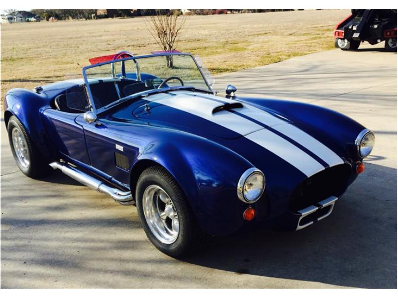 Ford cobra. Форд Шелби Кобра 1966. Классический Форд Кобра. Форд Кобра новая. Форд Кобра 80 годов.