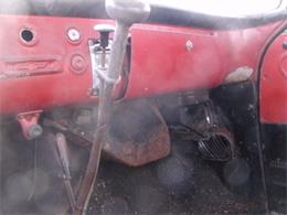1956 Chevrolet 6400 (CC-1205806) for sale in Buxton, North Dakota