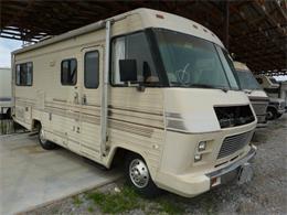 1987 Winnebago Chieftain for Sale | ClassicCars.com | CC-1205886