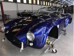 1900 Superformance MKIII (CC-1200596) for sale in Irvine, California