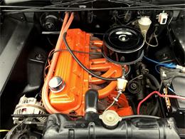 1964 Plymouth Barracuda (CC-1206002) for sale in Maple Lake, Minnesota