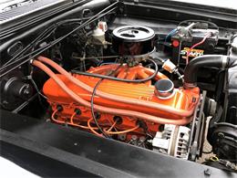 1964 Plymouth Barracuda (CC-1206002) for sale in Maple Lake, Minnesota