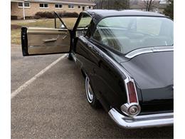 1964 Plymouth Barracuda (CC-1206002) for sale in Maple Lake, Minnesota
