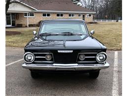 1964 Plymouth Barracuda (CC-1206002) for sale in Maple Lake, Minnesota