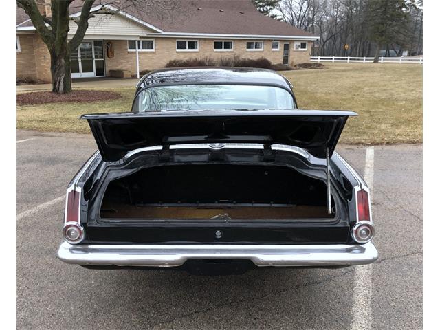 1964 Plymouth Barracuda (CC-1206002) for sale in Maple Lake, Minnesota