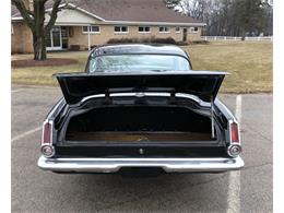 1964 Plymouth Barracuda (CC-1206002) for sale in Maple Lake, Minnesota
