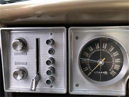 1964 Plymouth Barracuda (CC-1206002) for sale in Maple Lake, Minnesota