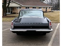 1964 Plymouth Barracuda (CC-1206002) for sale in Maple Lake, Minnesota