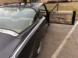 1964 Plymouth Barracuda (CC-1206002) for sale in Maple Lake, Minnesota