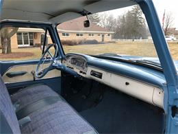 1965 Ford F100 (CC-1206004) for sale in Maple Lake, Minnesota