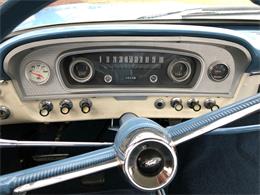 1965 Ford F100 (CC-1206004) for sale in Maple Lake, Minnesota