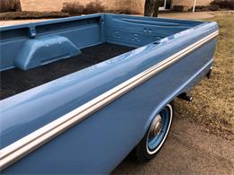 1965 Ford F100 (CC-1206004) for sale in Maple Lake, Minnesota