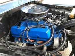 1965 Ford F100 (CC-1206004) for sale in Maple Lake, Minnesota