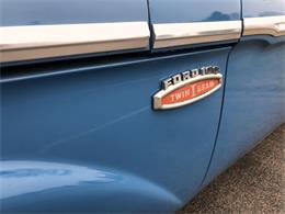 1965 Ford F100 (CC-1206004) for sale in Maple Lake, Minnesota